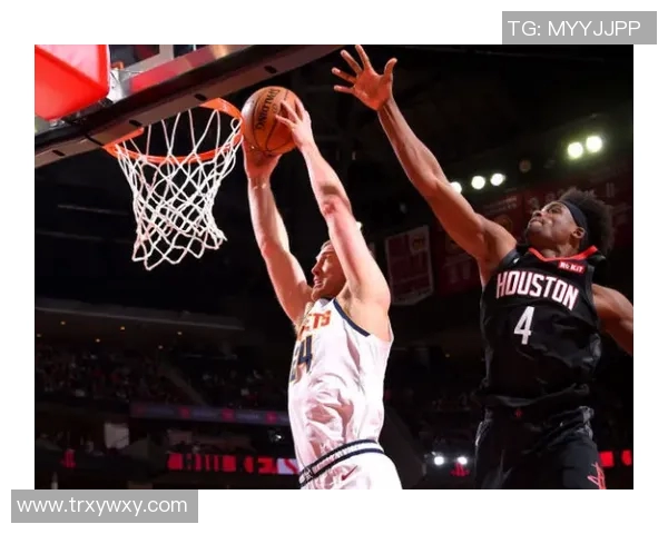 成都篮球队的包夹战术解析与对手应对策略探讨