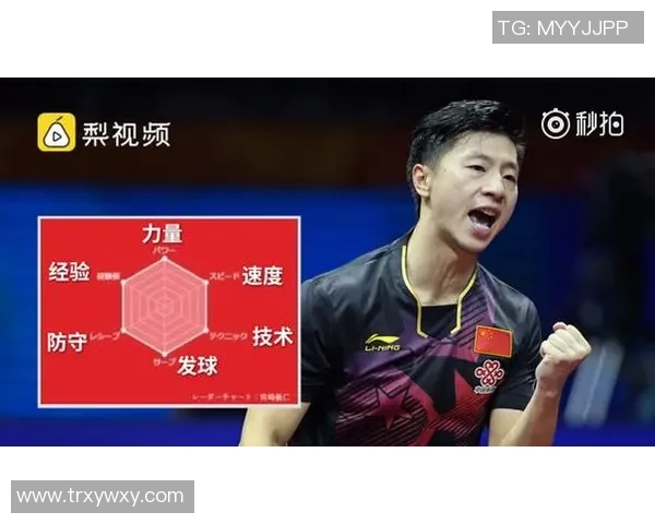 成都乒乓球队比赛经验分析与提升策略探讨