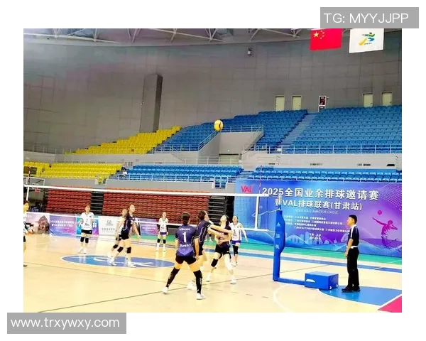 成都排球队心理素质的变革与提升探讨热议排球运动的未来发展