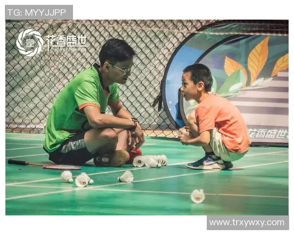 成都羽毛球队反击战术深度解析与训练秘笈分享