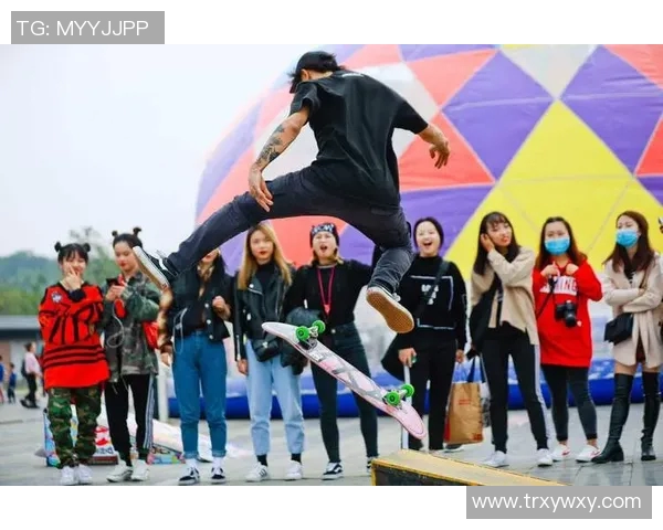 成都极限运动队荣登全国个人能力排行榜第九位展现实力与激情