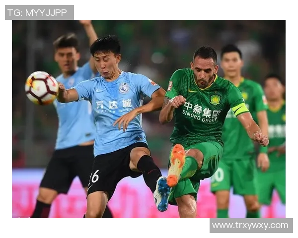 成都足球队荣登全国足球技术排行榜第五位展现强劲实力 成都足球队荣登全国足球技术排行榜第五位展现强劲实力