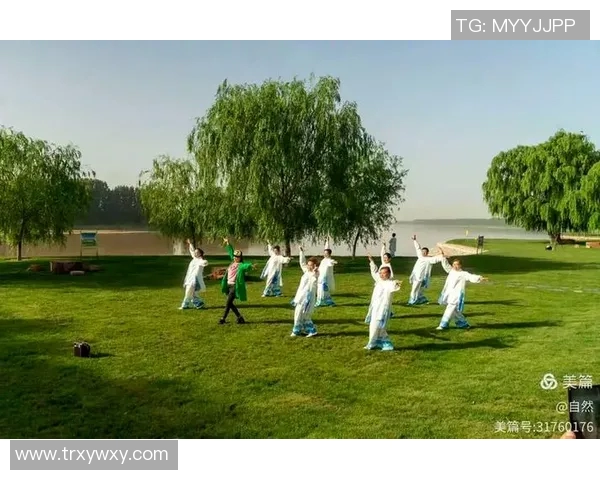 张静专访：从乒乓球新星到世界冠军的辉煌历程回顾与感悟