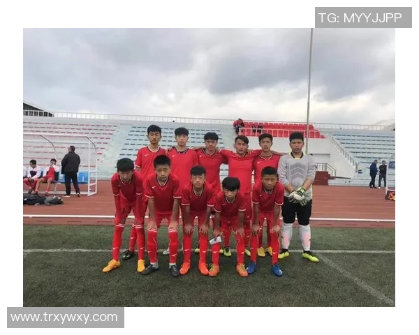 张丽的足球人生深度对话探索她的梦想与奋斗历程