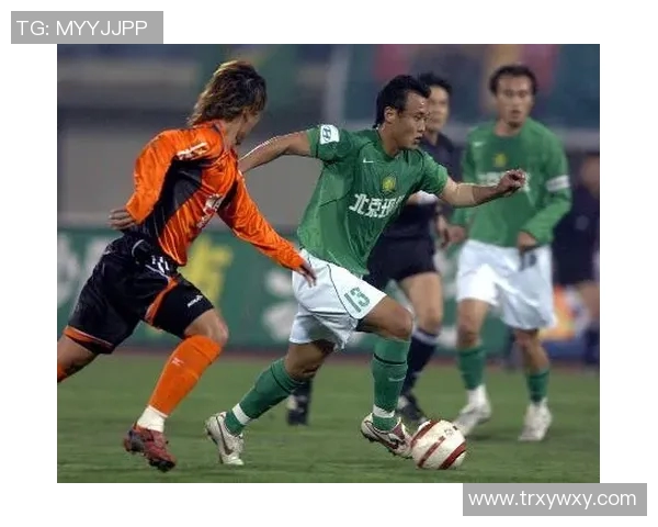 武汉羽毛球队意识对比分析揭示团队文化与竞技表现的深层联系