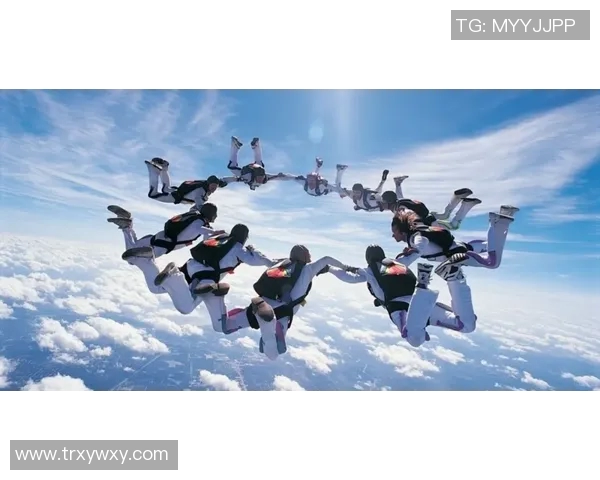 武汉极限运动队边路渗透战术解析与实践探索