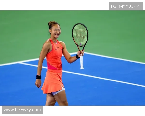 武汉网球队耐力训练的挑战与突破探索