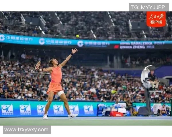 武汉网球队创历史新高网球速度排名引发广泛关注与讨论