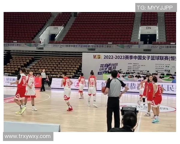 武汉篮球队快攻战术分析与得失总结探讨