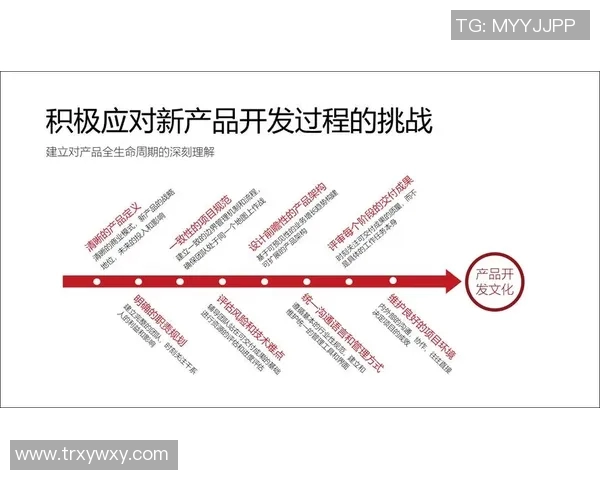 武汉足球队与西安足球队赛后复盘分析团队协作与战术执行的成功与不足