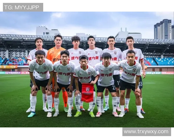 西安足球队在全国足球节奏排行榜中荣登第七名展现出色竞技状态