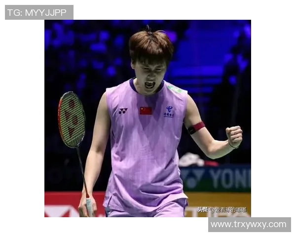 西安羽毛球队技术争议引发热议球员表现与战术分析成焦点