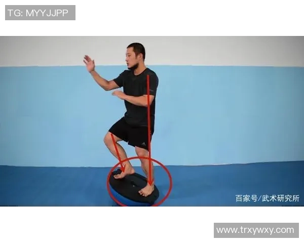 西安网球队的防反策略解析与深度剖析网球技战术的奥秘