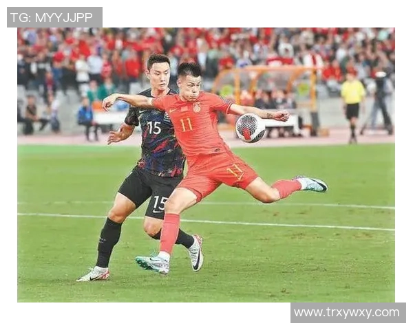 西安足球队近期状态分析与未来展望探讨