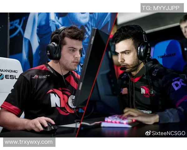 聚焦CSGO战术解析：JDG战队的技术创新与团队协作探讨