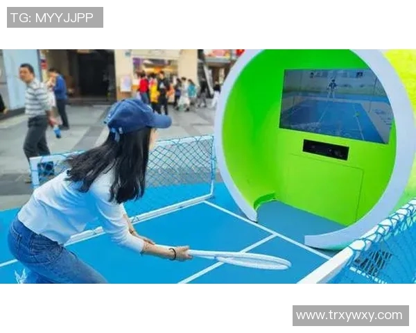 重庆网球队的逆袭之旅:从默默无闻到全国瞩目的网球传奇 重庆网球队的逆袭之旅:从默默无闻到全国瞩目的网球传奇