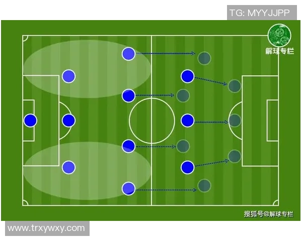 重庆排球队中路突破的战术解析与深度剖析 重庆排球队中路突破的战术解析与深度剖析