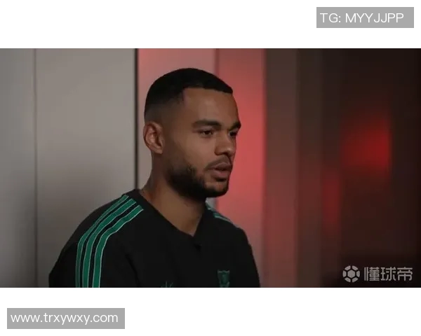 加克波的崛起之路:从默默无闻到足球明星的华丽转身 加克波的崛起之路:从默默无闻到足球明星的华丽转身