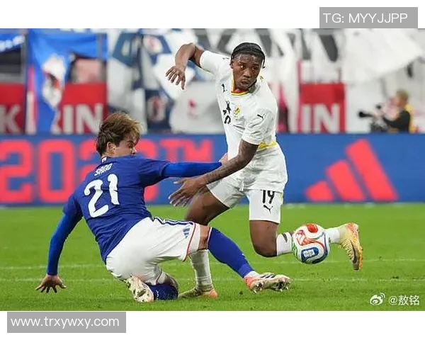 加纳力克日本足球队以2比0获胜展现强大实力 加纳力克日本足球队以2比0获胜展现强大实力