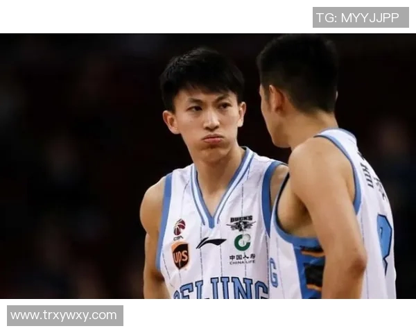 刘晓宇:从篮球新星到职业生涯巅峰的奋斗历程与心路历程 刘晓宇:从篮球新星到职业生涯巅峰的奋斗历程与心路历程