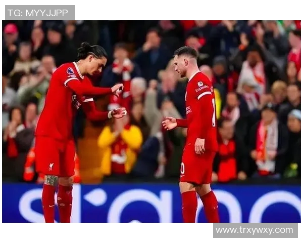 利物浦与谢菲联首发阵容解析及赛前展望