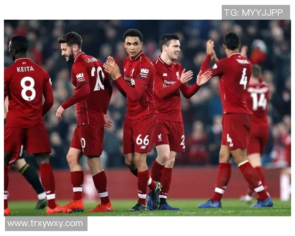 利物浦与热刺激战成和彩果分析与精彩回顾 利物浦与热刺激战成和彩果分析与精彩回顾