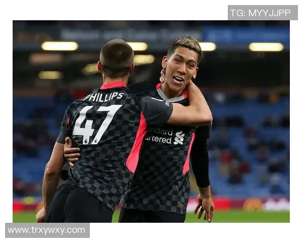 加的夫与伯恩利历史战绩对比分析及近期表现评估 加的夫与伯恩利历史战绩对比分析及近期表现评估