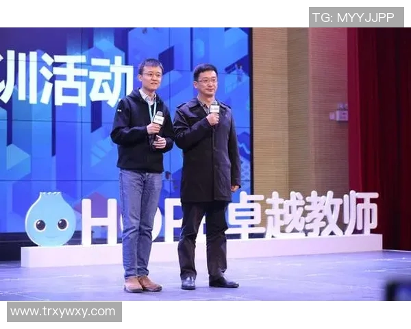 刘铮的奋斗历程与成长故事:从平凡到卓越的蜕变之路 刘铮的奋斗历程与成长故事:从平凡到卓越的蜕变之路