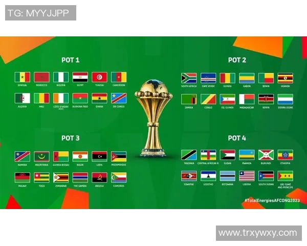 加蓬与几内亚比绍的足球对决分析及赛前预测 加蓬与几内亚比绍的足球对决分析及赛前预测