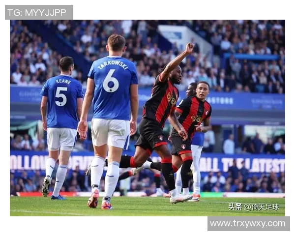 尔肯堡与哥德堡的精彩对决分析及赛季表现评估