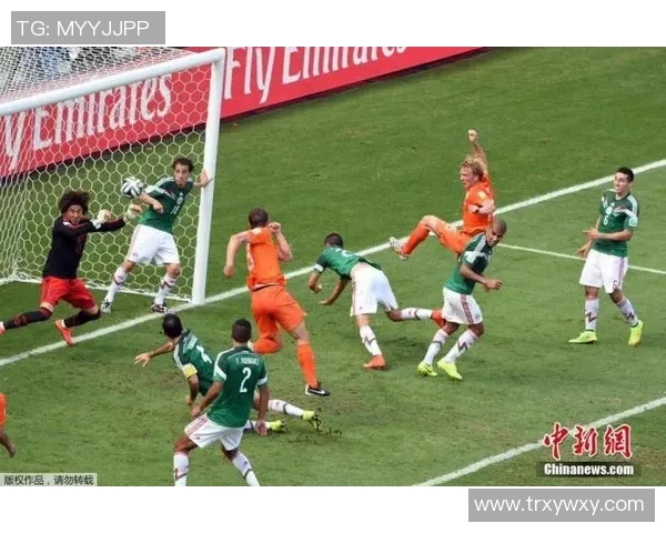 帕奎塔：从巴西新星到欧洲足球舞台的璀璨之路