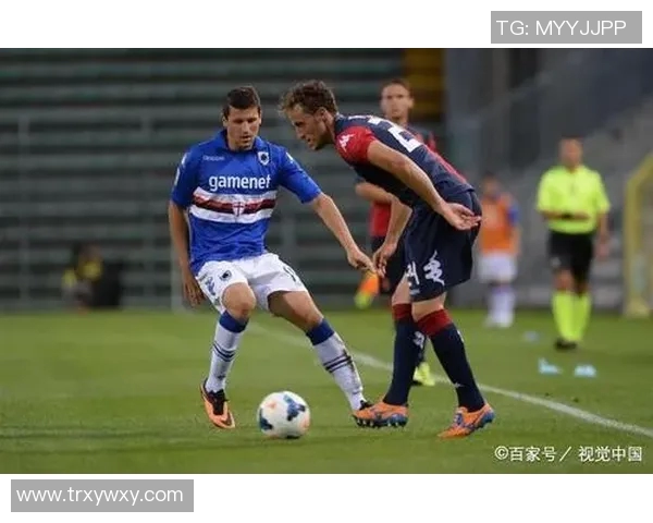 布雷达与坎布尔的精彩对决结果分析及赛后点评