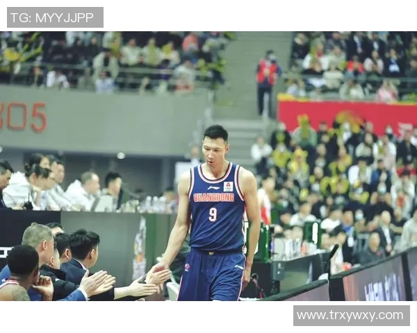 广东大益与深圳对决直播全程回顾精彩瞬间及赛后分析