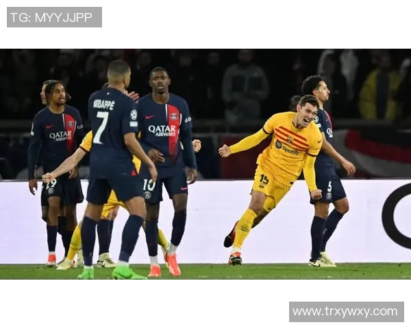 尼斯与里昂对决即将上演11月26日精彩赛事不容错过 尼斯与里昂对决即将上演11月26日精彩赛事不容错过