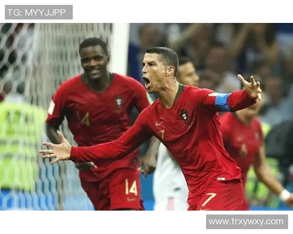 巴塞隆纳与利物浦精彩对决直播全程回顾与分析