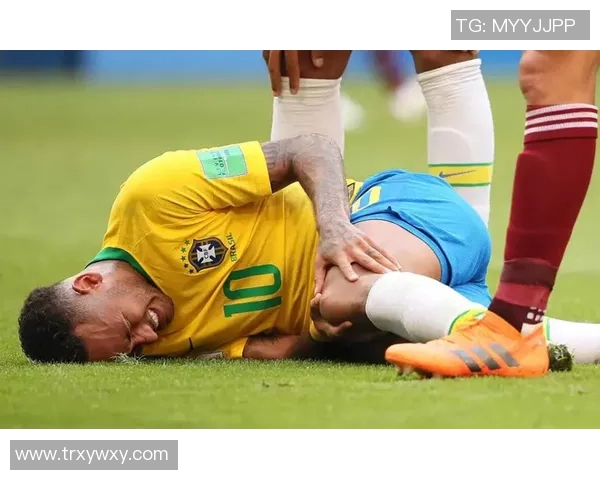 提华纳与蒙特瑞的激烈对决揭示墨西哥足球的新篇章