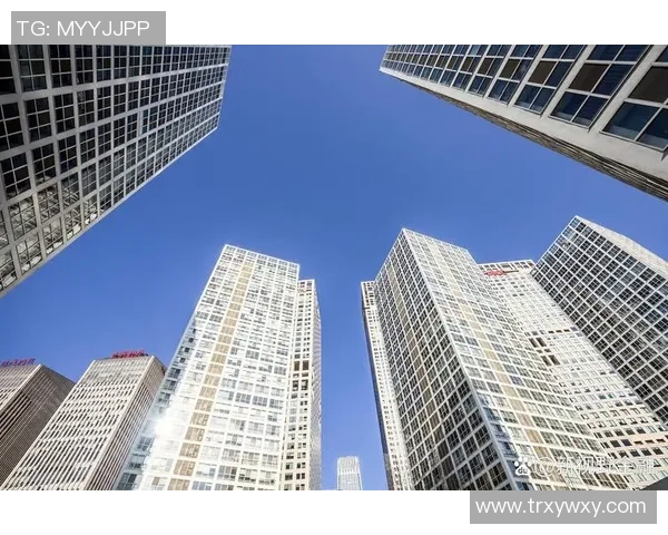 建业与珂缔缘的激烈对决揭示了行业竞争的新趋势与挑战