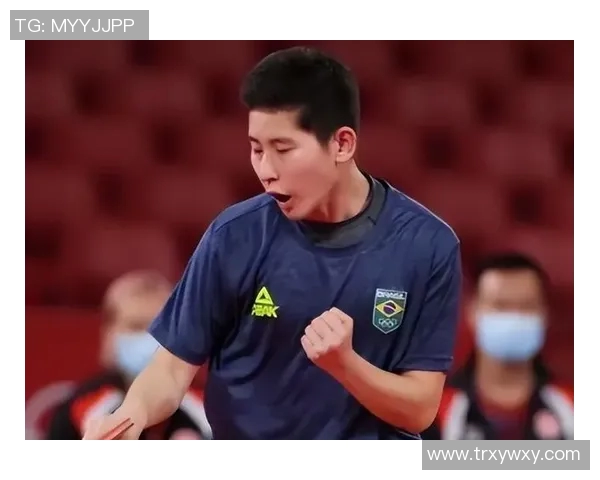 弗鲁米与塞阿拉激战正酣谁能在这场较量中笑到最后