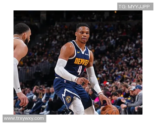 掘金与篮网精彩对决视频直播全程回顾与分析