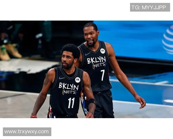 斯塔尔南与卡里鲁激战正酣比分揭晓引发球迷热议