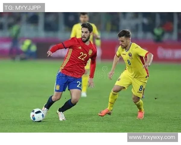 意大利与荷兰队精彩对决直播全程回顾与赛后分析