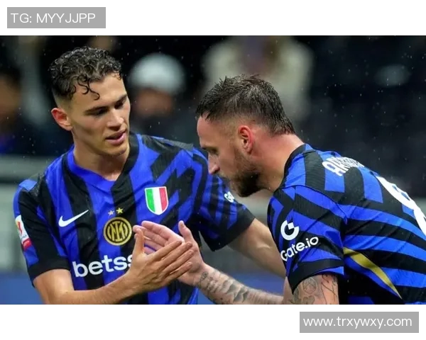 拉齐奥与国际米兰精彩对决集锦回顾激情瞬间与战术较量 拉齐奥与国际米兰精彩对决集锦回顾激情瞬间与战术较量