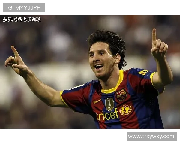 新英格兰革命与哥伦布机员的激烈对决引发球迷热议