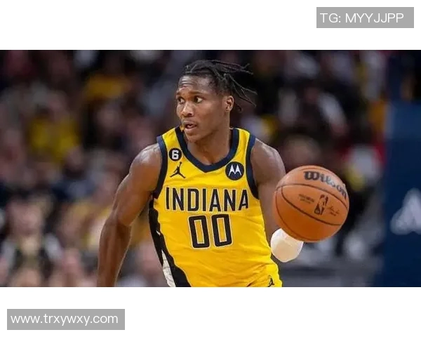 本尼迪克特马图林：新星崛起的篮球天才与未来之路探讨