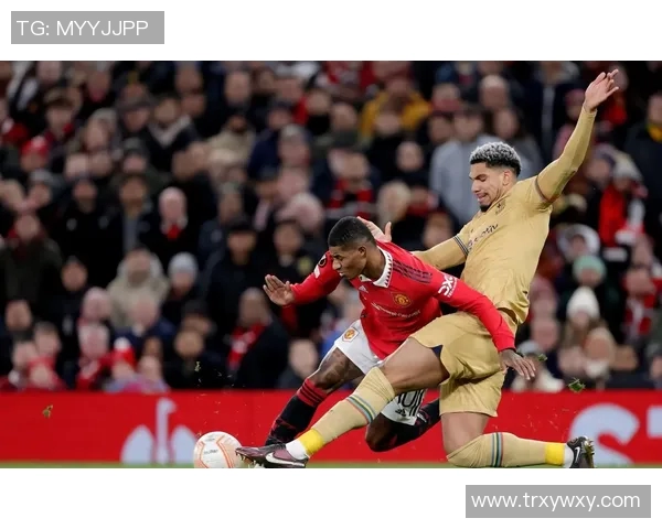 曼联与斯旺西城精彩对决视频回顾全场亮点与精彩瞬间分享