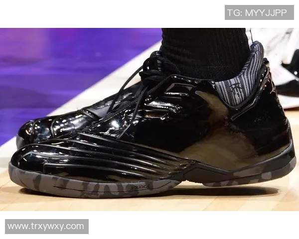 杰拉米格兰特的崛起之路：从潜力新星到NBA全明星的蜕变与挑战