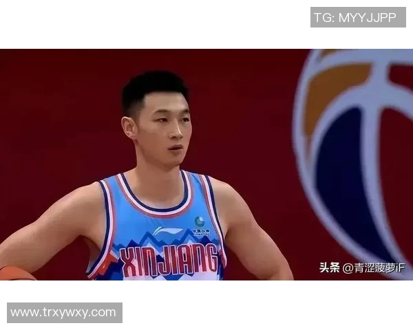 朱旭航的成长之路:从青涩少年到职场精英的奋斗历程与心路历程 朱旭航的成长之路:从青涩少年到职场精英的奋斗历程与心路历程