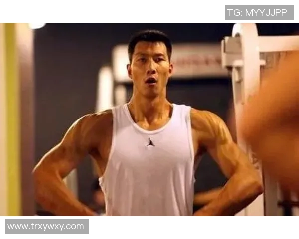 易建联重返赛场展现不屈精神助力中国篮球再创辉煌之路