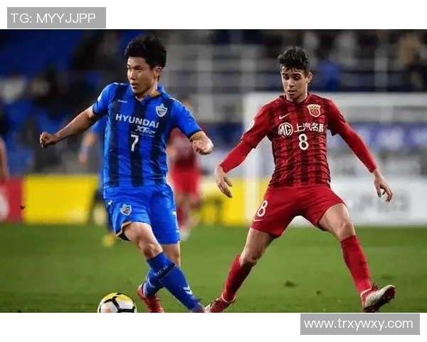 柏太阳全力迎战大阪钢巴力争主场胜利再创佳绩