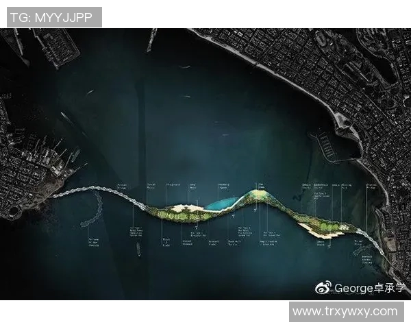 日本与澳大利亚经济发展对比分析及未来展望